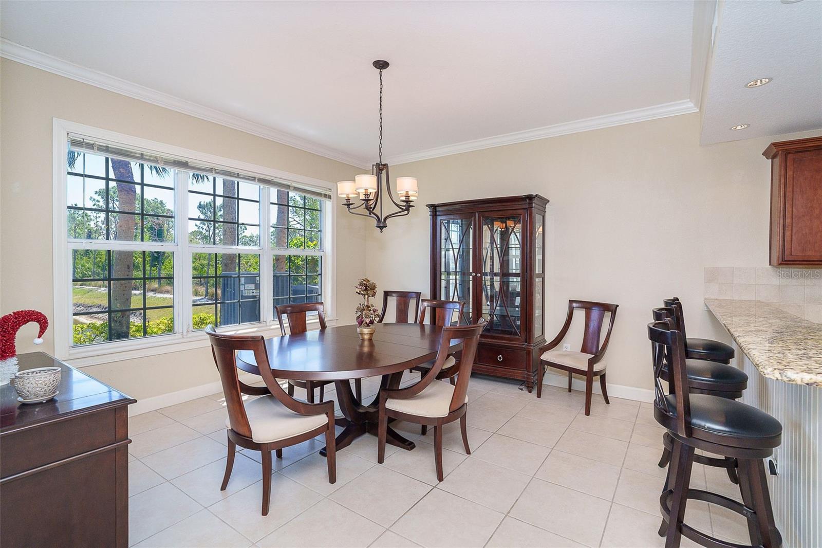 10700 LEMON CREEK LOOP #103, ENGLEWOOD, FL, 34224