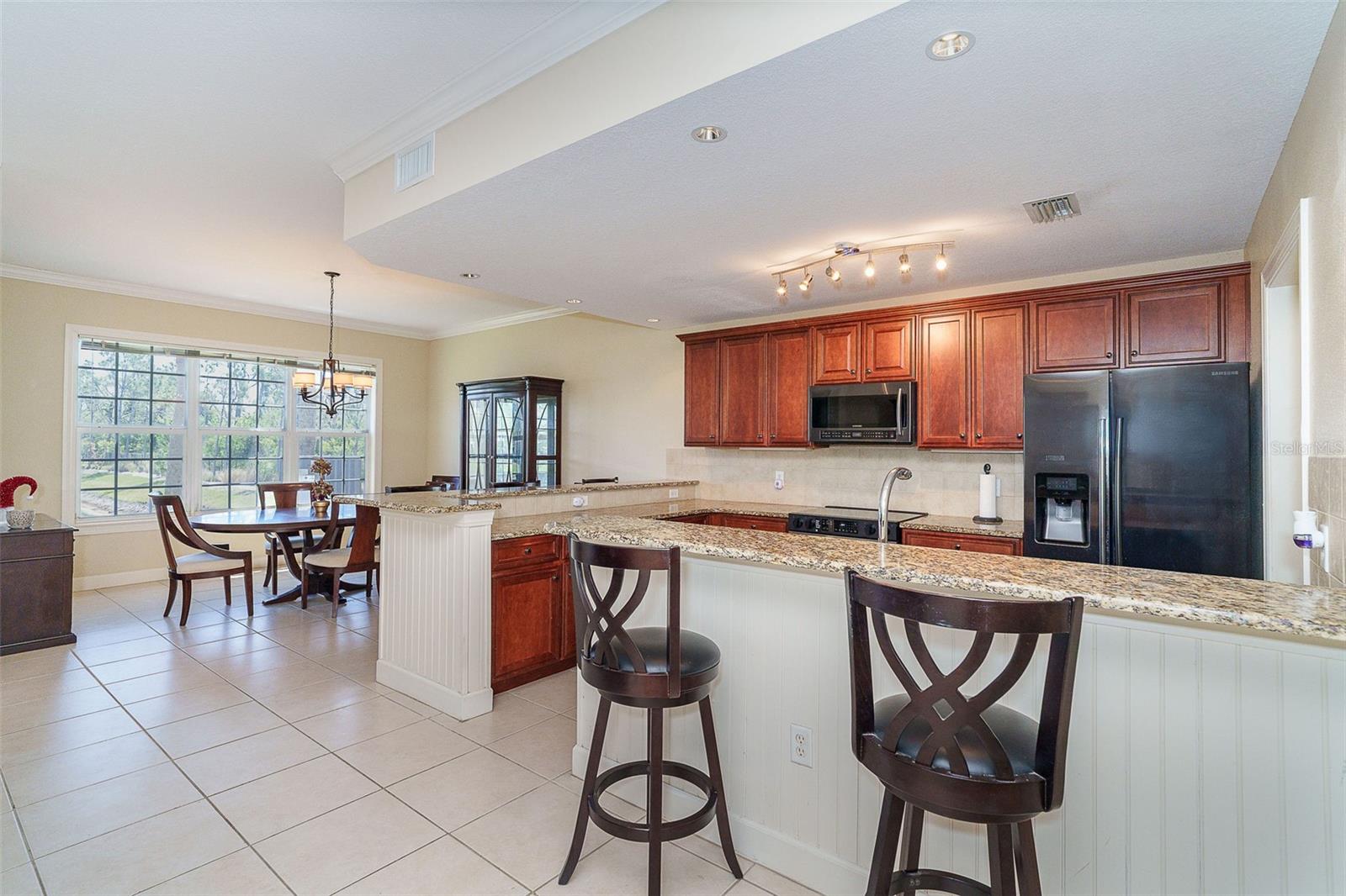 10700 LEMON CREEK LOOP #103, ENGLEWOOD, FL, 34224