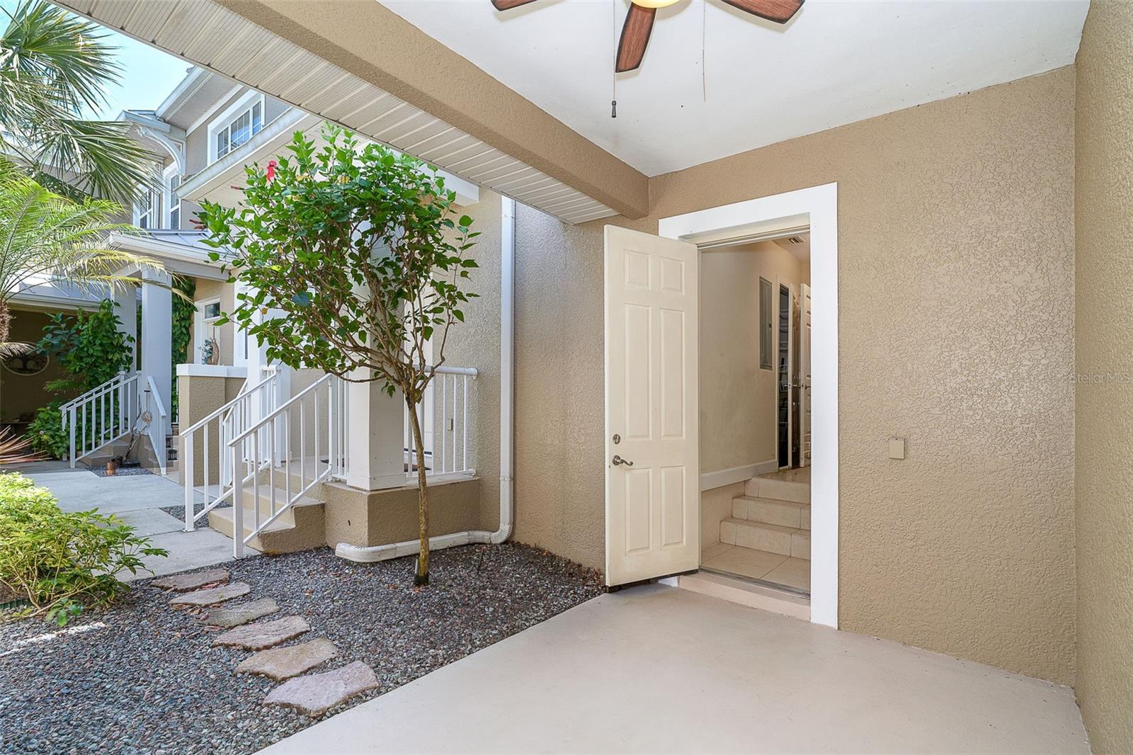 10700 LEMON CREEK LOOP #103, ENGLEWOOD, FL, 34224