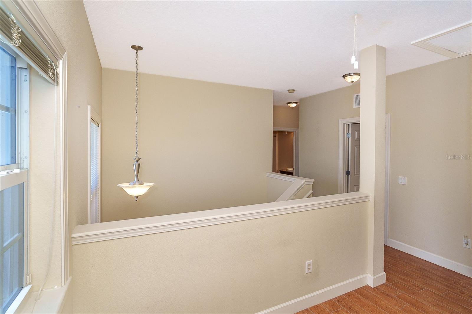 10700 LEMON CREEK LOOP #103, ENGLEWOOD, FL, 34224