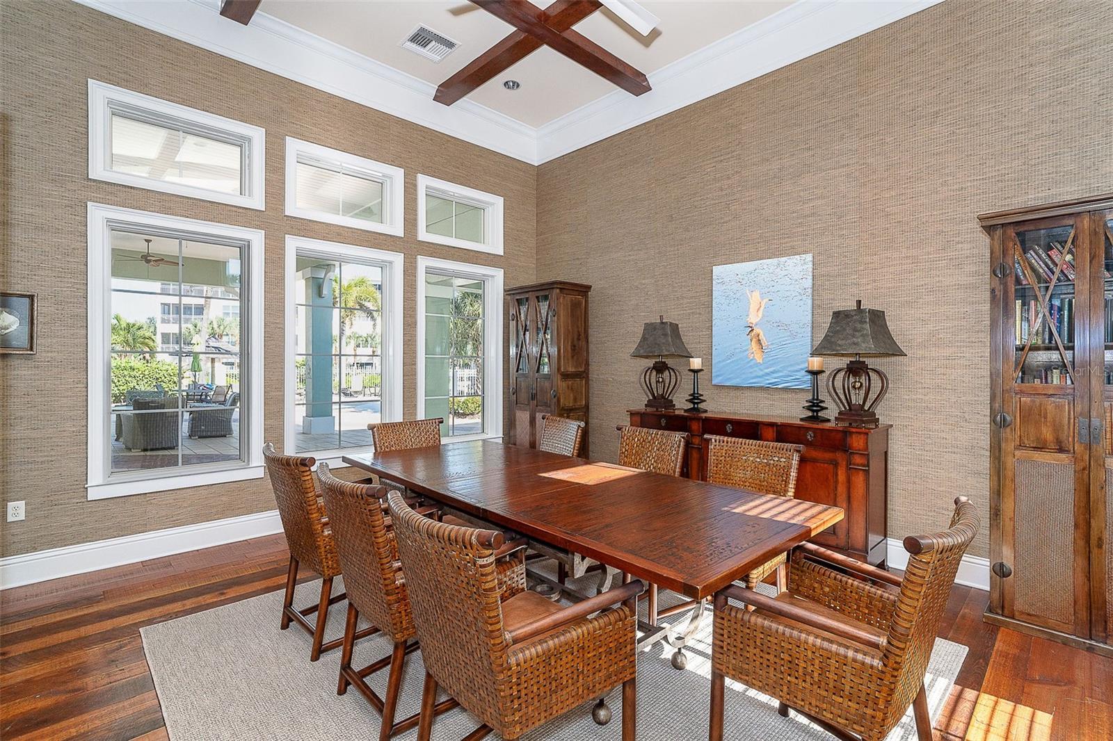 10700 LEMON CREEK LOOP #103, ENGLEWOOD, FL, 34224