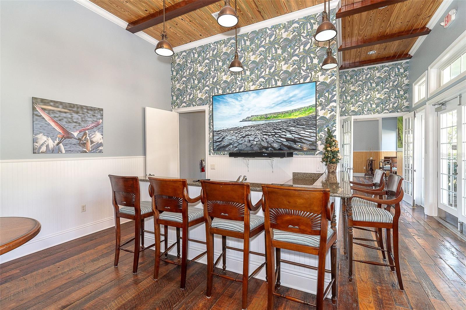 10700 LEMON CREEK LOOP #103, ENGLEWOOD, FL, 34224