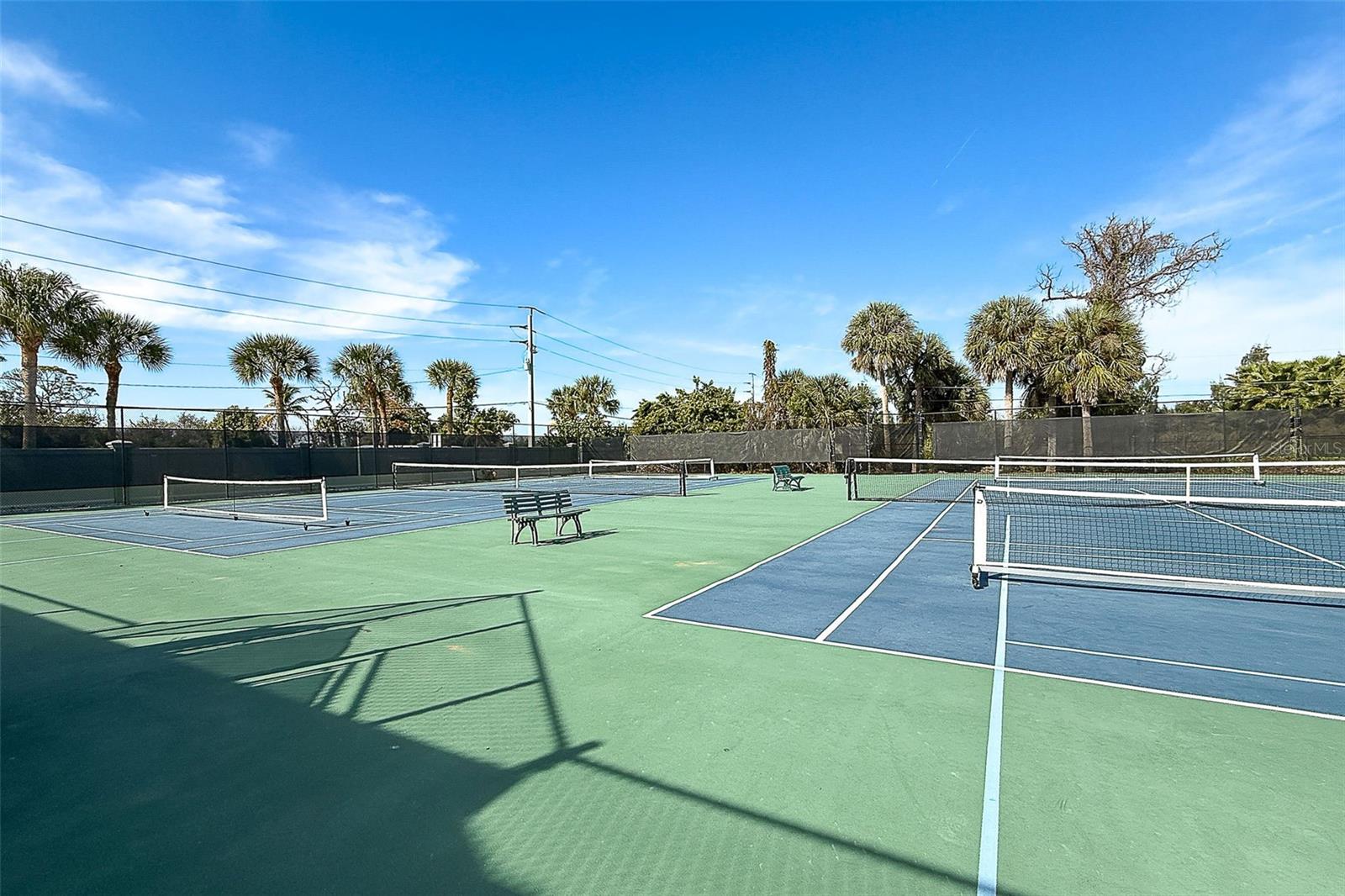 10700 LEMON CREEK LOOP #103, ENGLEWOOD, FL, 34224