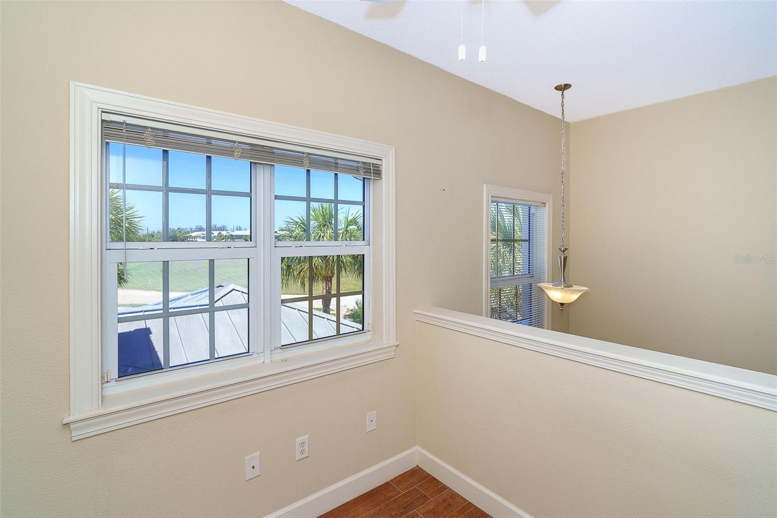 10700 LEMON CREEK LOOP #103, ENGLEWOOD, FL, 34224