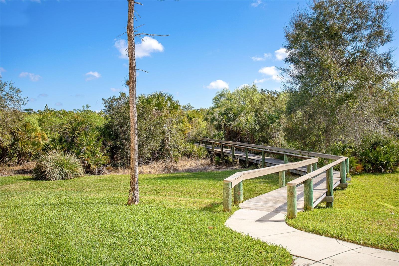 10700 LEMON CREEK LOOP #103, ENGLEWOOD, FL, 34224