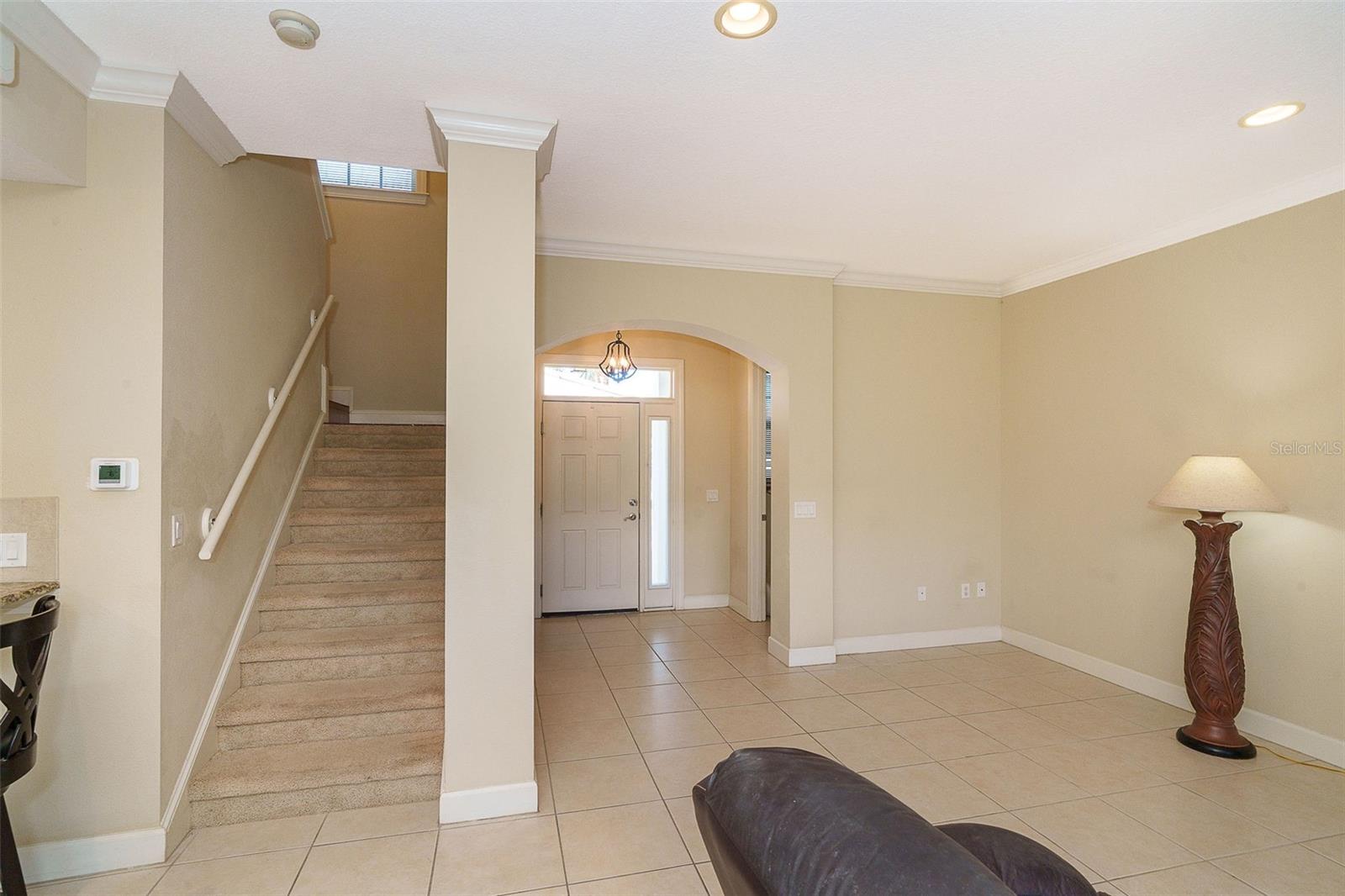 10700 LEMON CREEK LOOP #103, ENGLEWOOD, FL, 34224