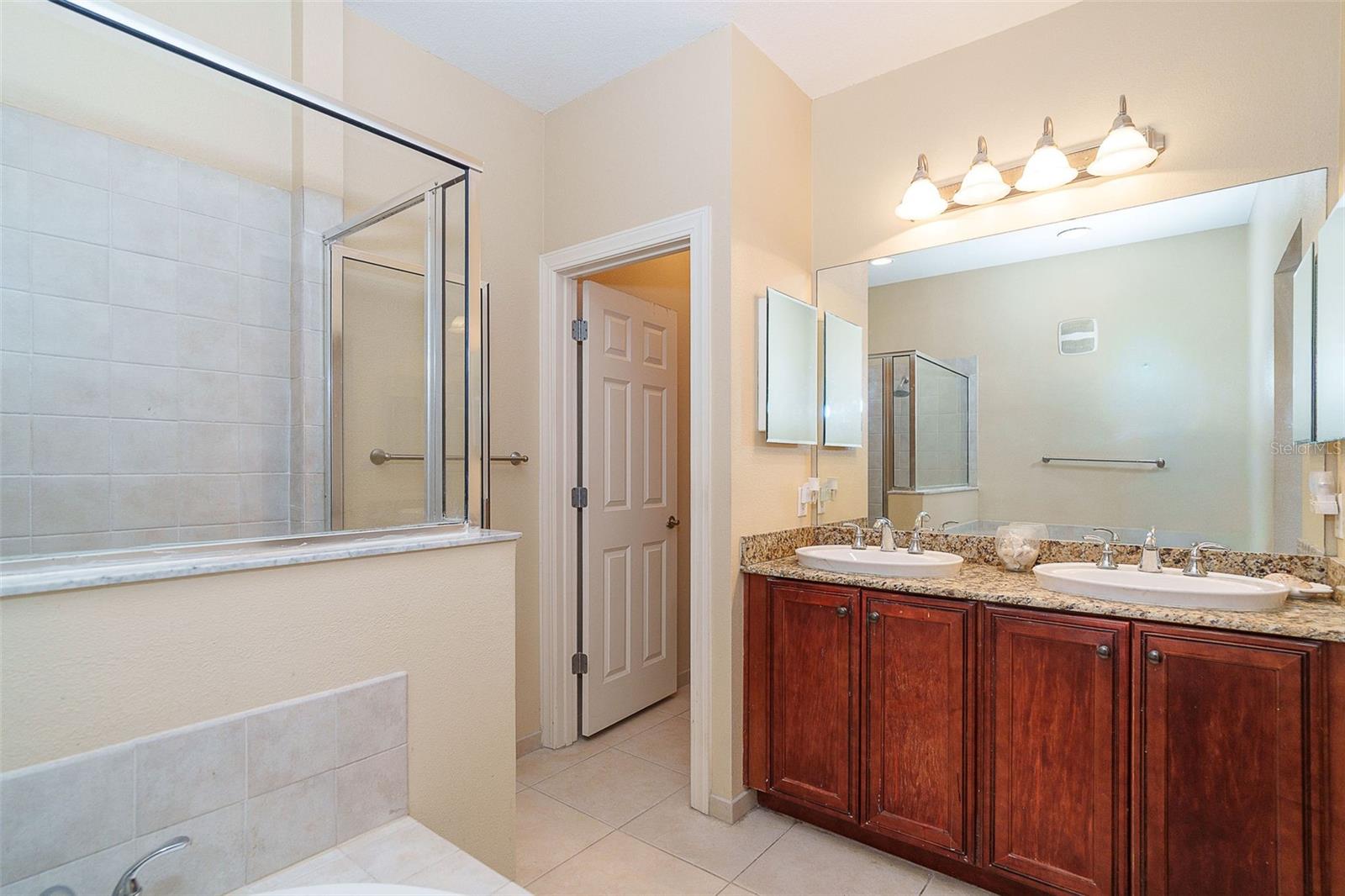 10700 LEMON CREEK LOOP #103, ENGLEWOOD, FL, 34224