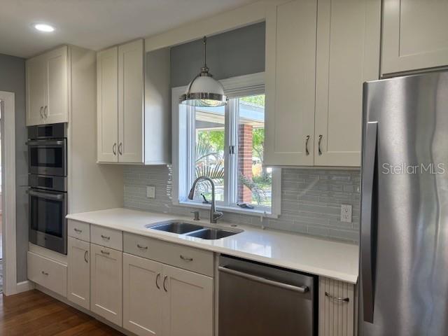 559 CHICAGO AVE, DUNEDIN, FL, 34698