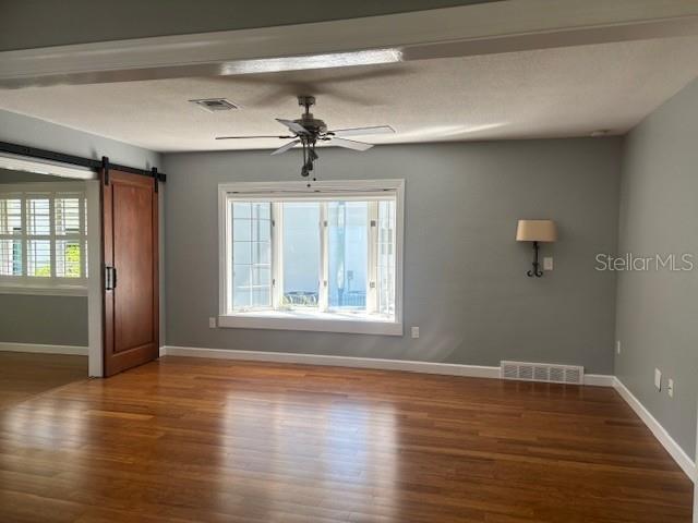 559 CHICAGO AVE, DUNEDIN, FL, 34698