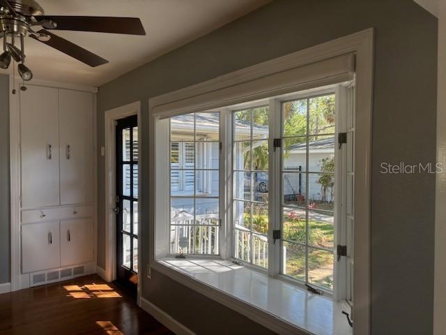 559 CHICAGO AVE, DUNEDIN, FL, 34698