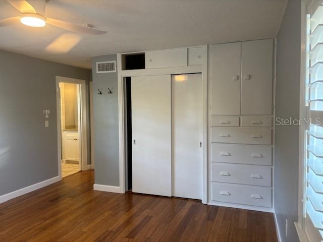 559 CHICAGO AVE, DUNEDIN, FL, 34698