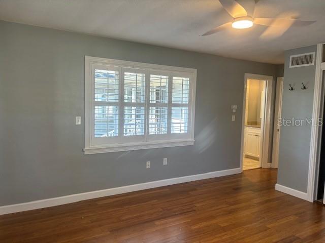 559 CHICAGO AVE, DUNEDIN, FL, 34698