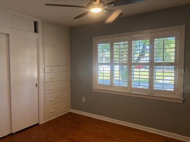 559 CHICAGO AVE, DUNEDIN, FL, 34698