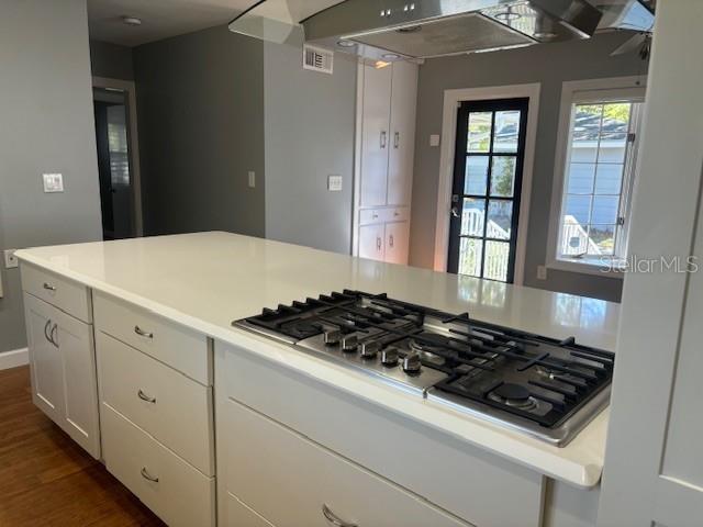 559 CHICAGO AVE, DUNEDIN, FL, 34698