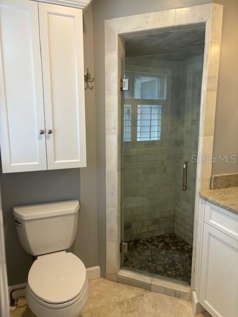 559 CHICAGO AVE, DUNEDIN, FL, 34698