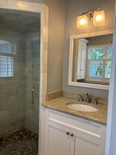 559 CHICAGO AVE, DUNEDIN, FL, 34698