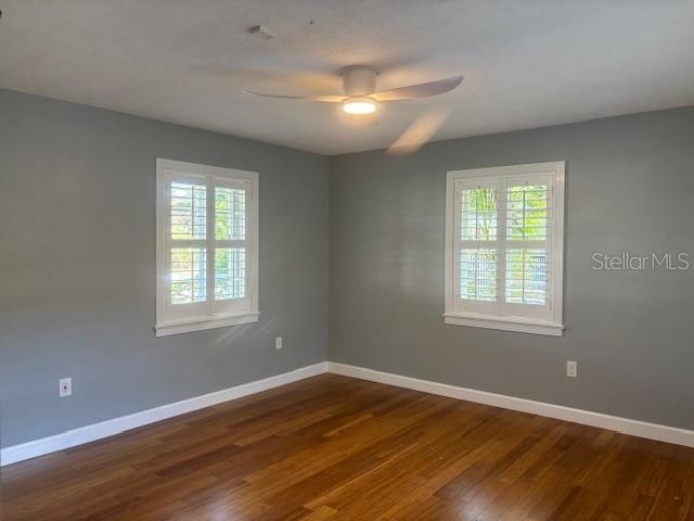 559 CHICAGO AVE, DUNEDIN, FL, 34698