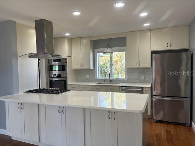 559 CHICAGO AVE, DUNEDIN, FL, 34698