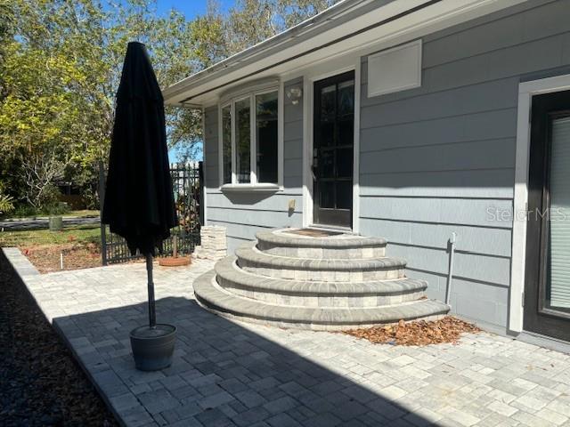 559 CHICAGO AVE, DUNEDIN, FL, 34698