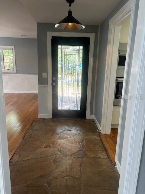 559 CHICAGO AVE, DUNEDIN, FL, 34698