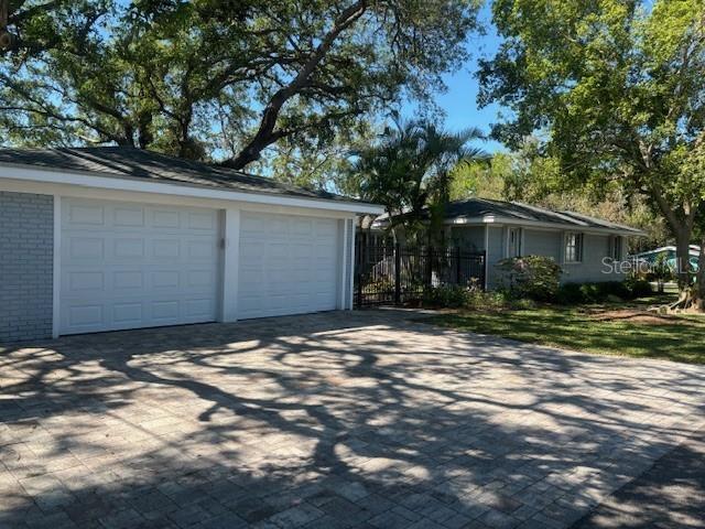 559 CHICAGO AVE, DUNEDIN, FL, 34698