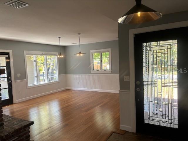 559 CHICAGO AVE, DUNEDIN, FL, 34698