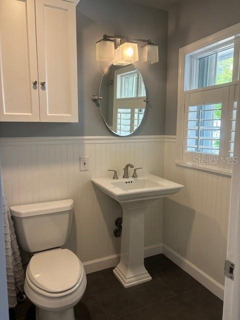 559 CHICAGO AVE, DUNEDIN, FL, 34698