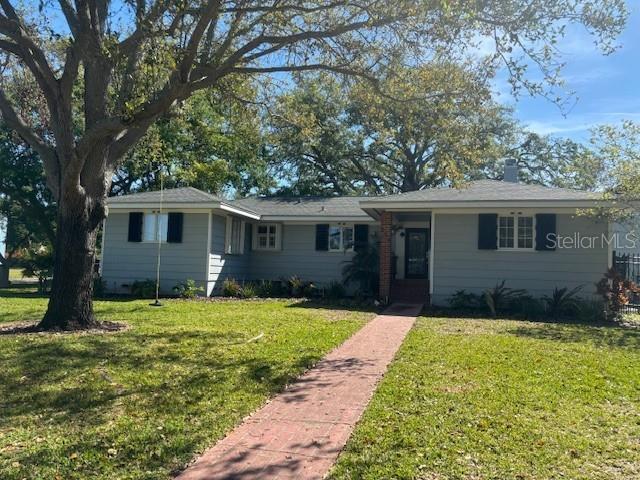 559 CHICAGO AVE, DUNEDIN, FL, 34698