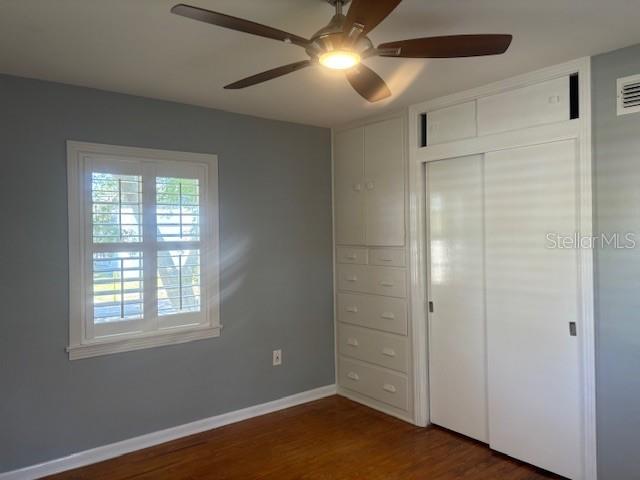 559 CHICAGO AVE, DUNEDIN, FL, 34698