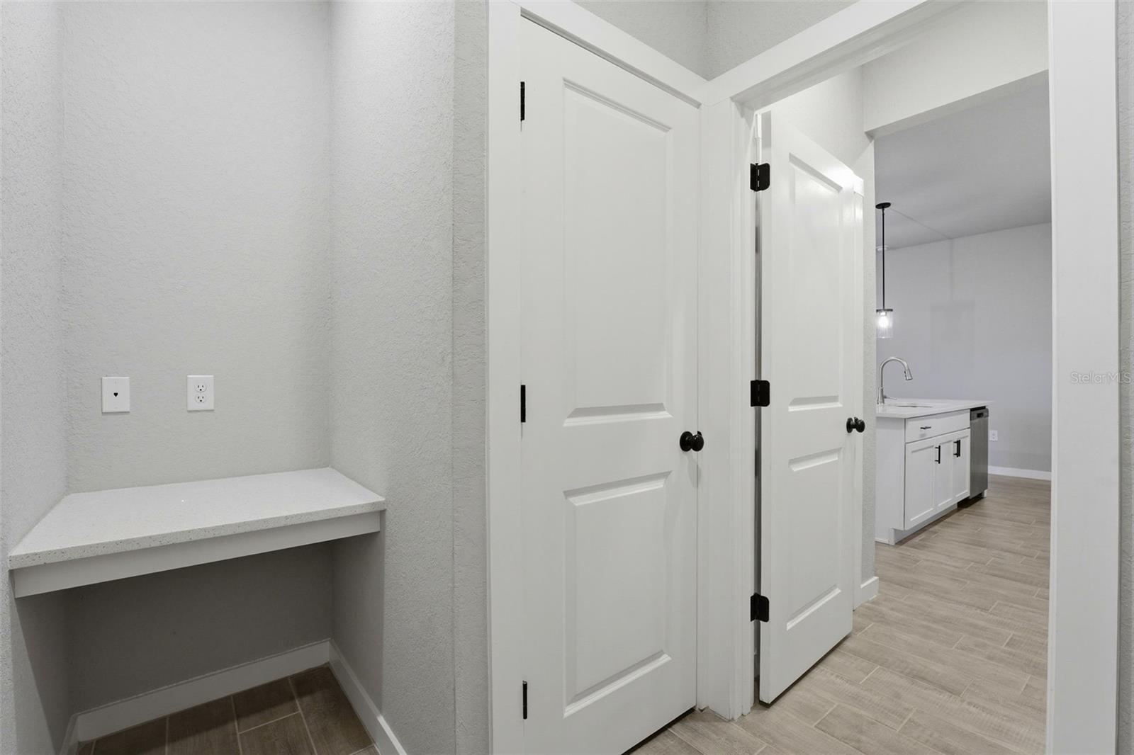 12542 MOHICAN AVE, PORT CHARLOTTE, FL, 33953