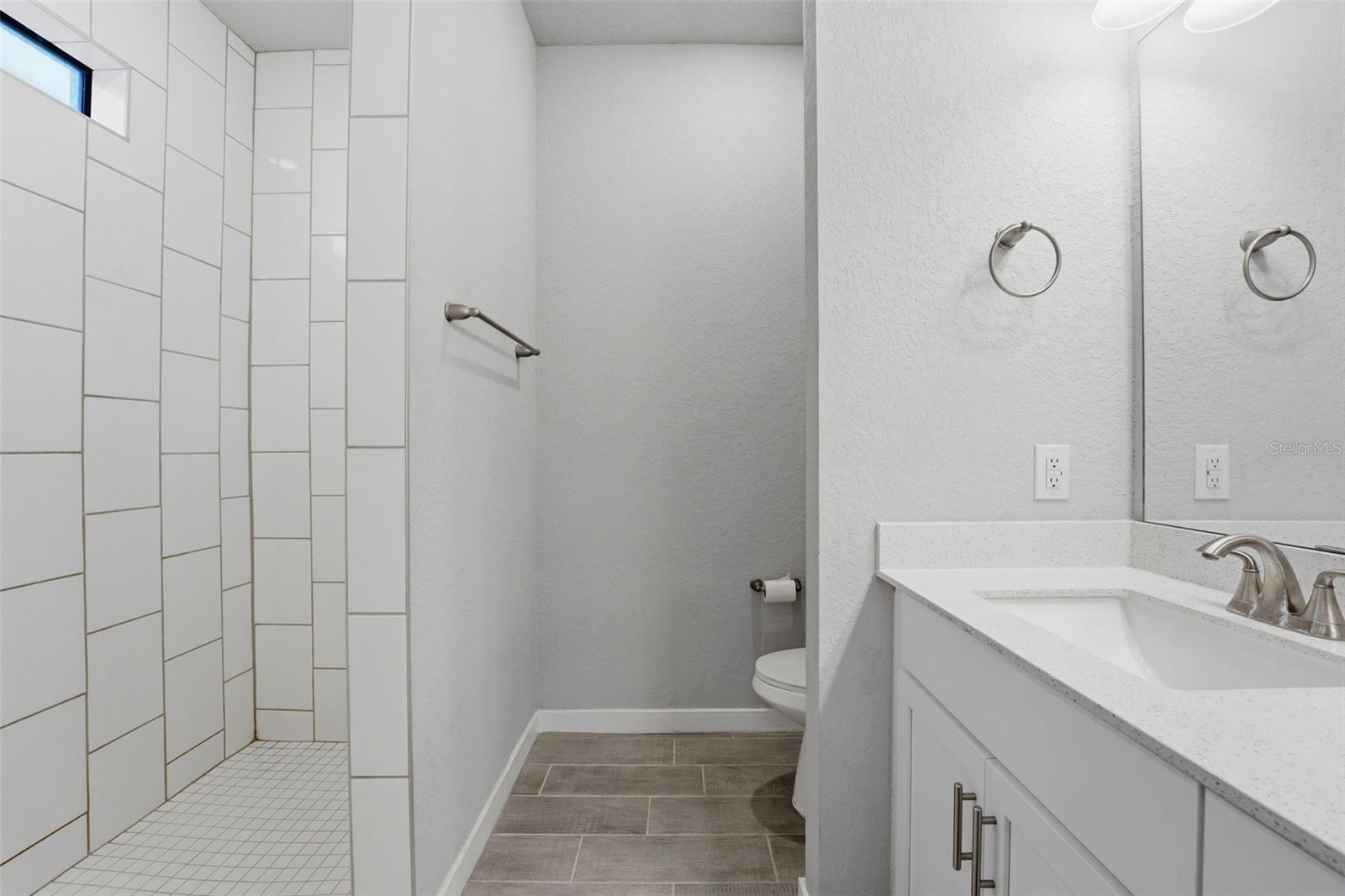 12542 MOHICAN AVE, PORT CHARLOTTE, FL, 33953