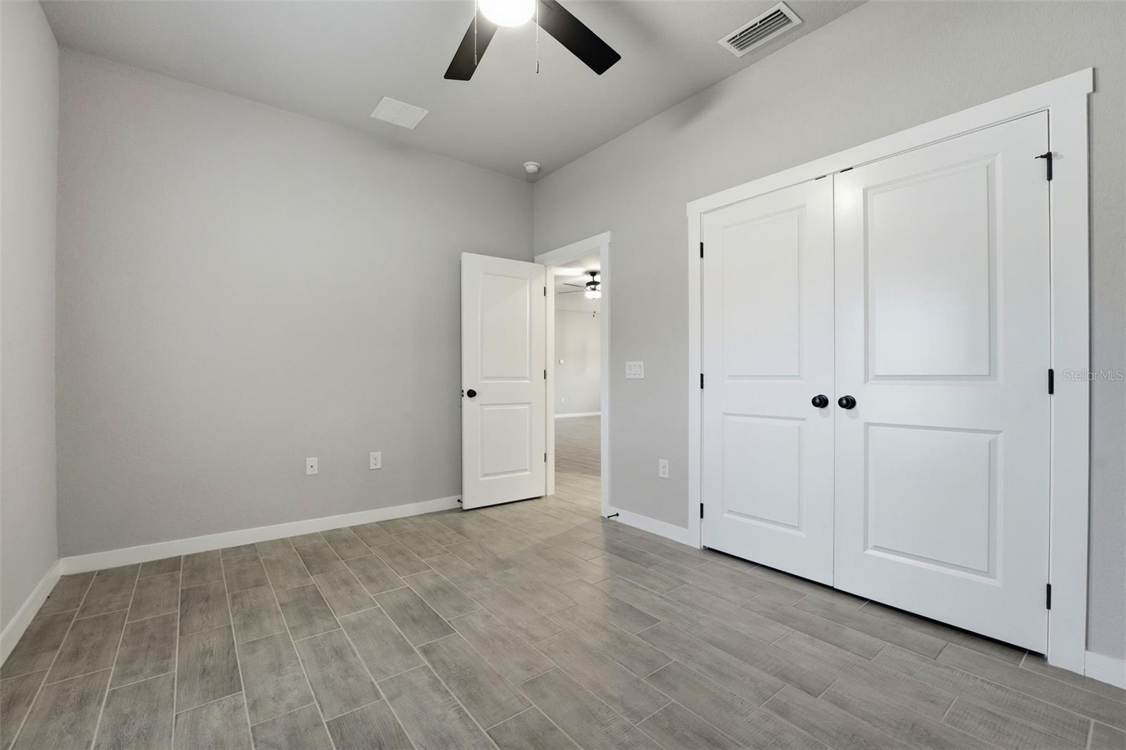 12542 MOHICAN AVE, PORT CHARLOTTE, FL, 33953