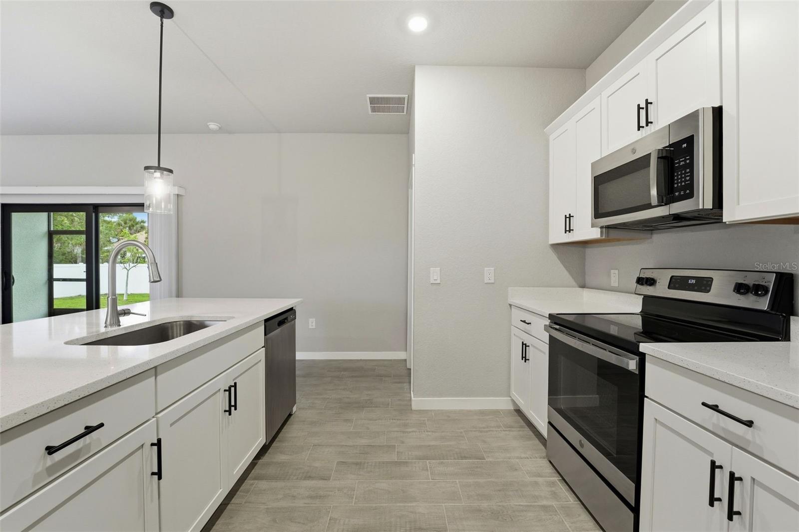 12542 MOHICAN AVE, PORT CHARLOTTE, FL, 33953