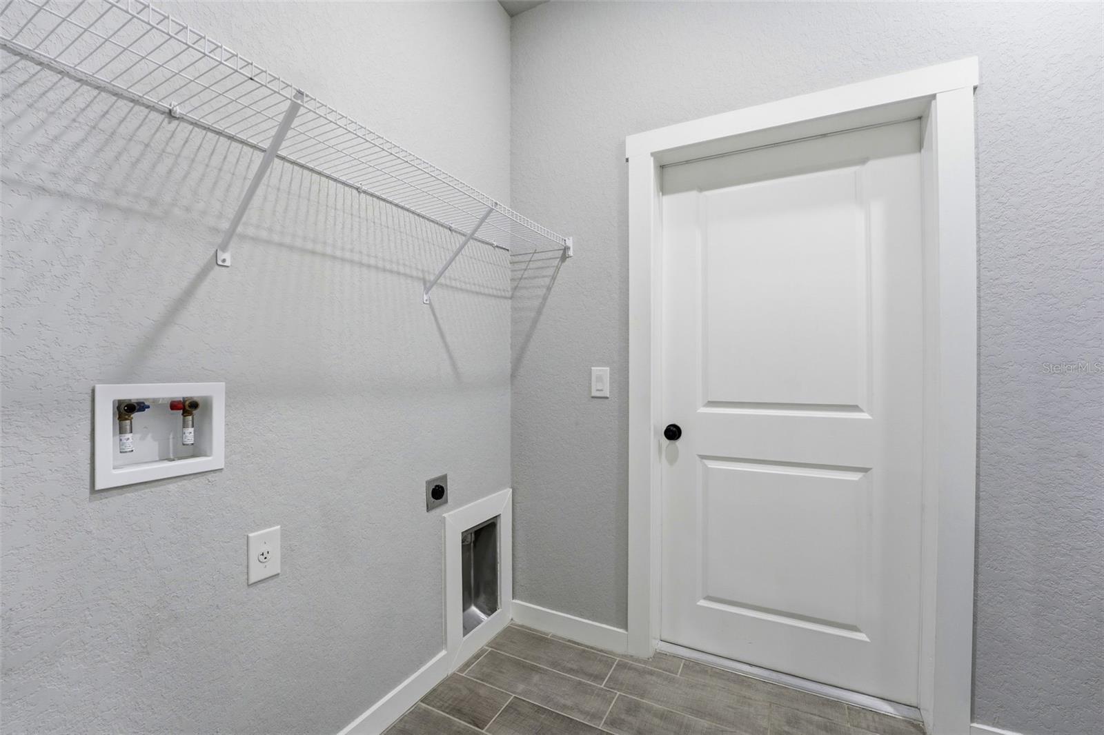 12542 MOHICAN AVE, PORT CHARLOTTE, FL, 33953