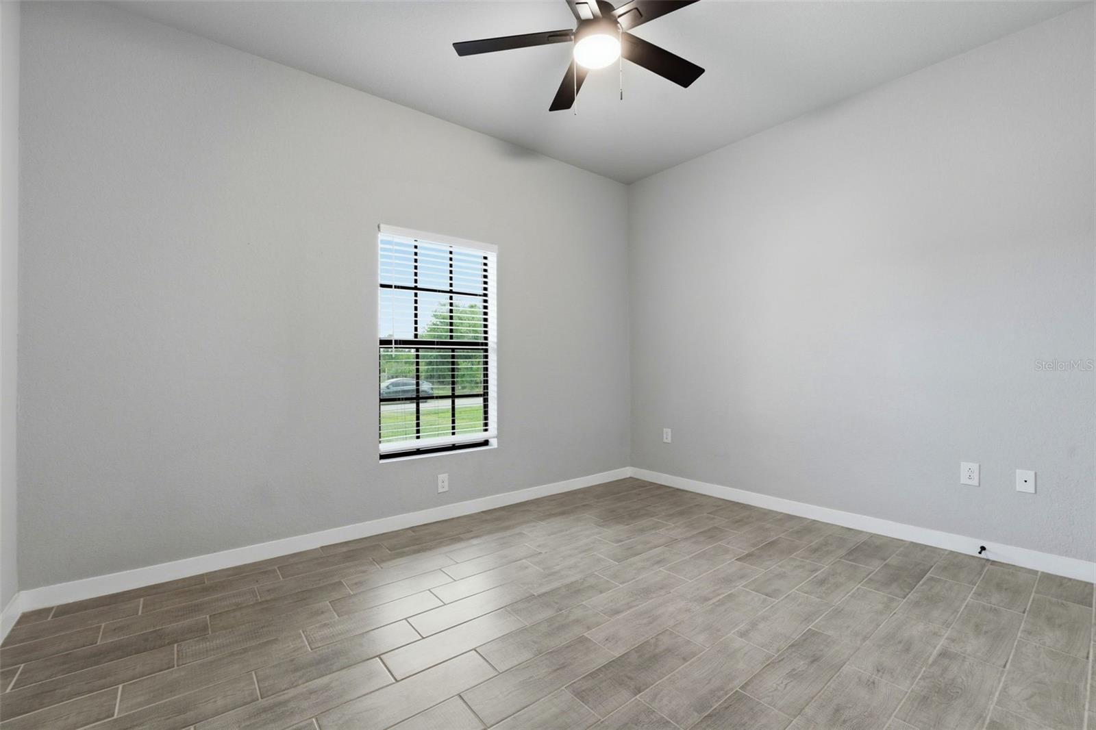 12542 MOHICAN AVE, PORT CHARLOTTE, FL, 33953