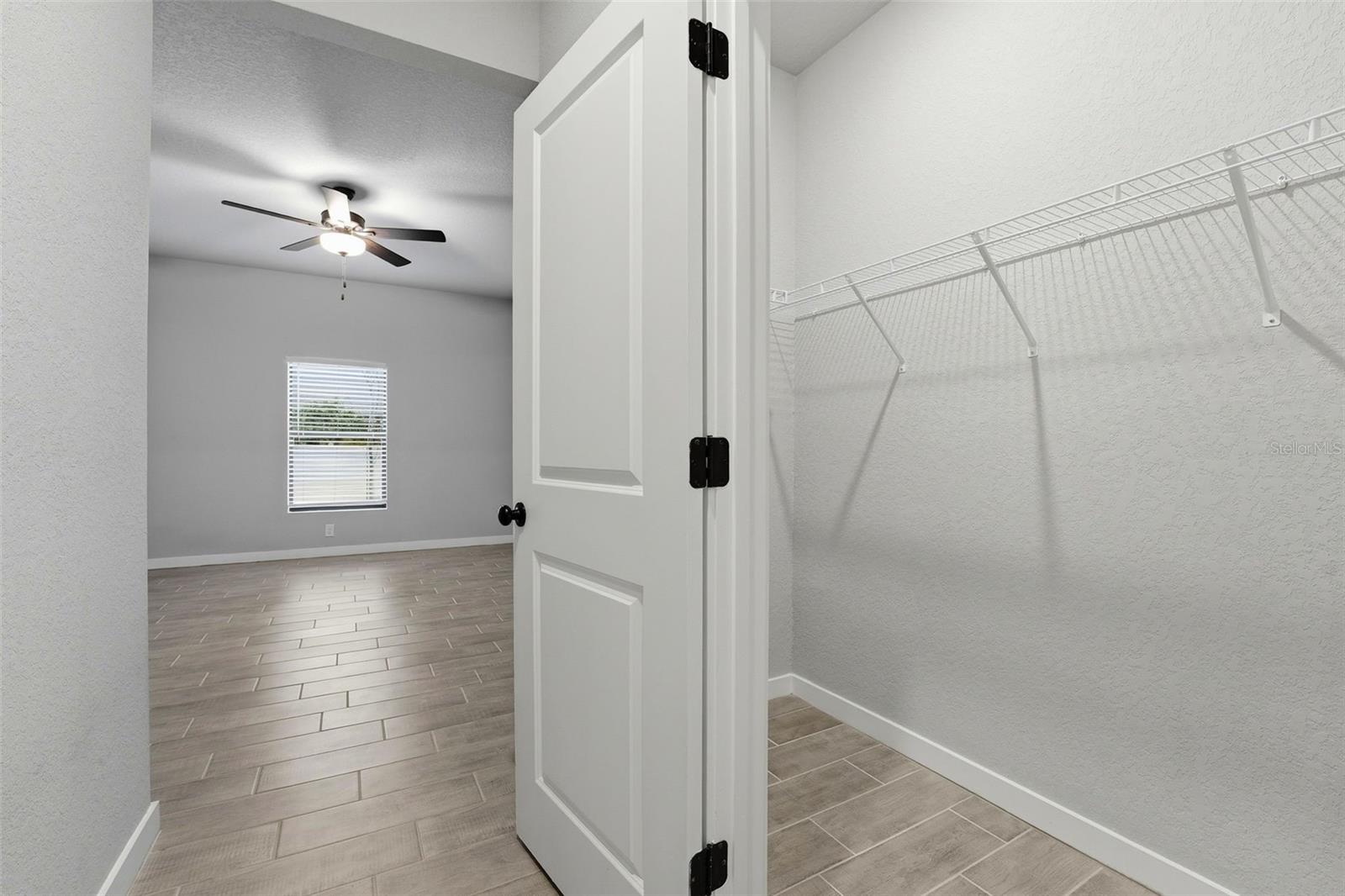 12542 MOHICAN AVE, PORT CHARLOTTE, FL, 33953