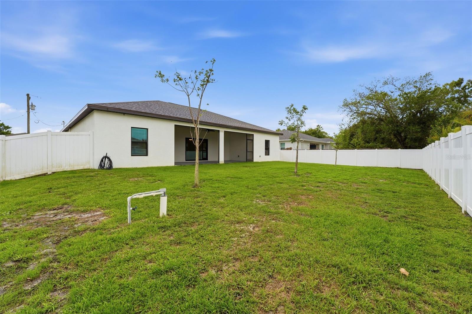 12542 MOHICAN AVE, PORT CHARLOTTE, FL, 33953