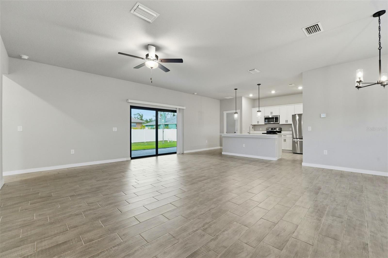 12542 MOHICAN AVE, PORT CHARLOTTE, FL, 33953