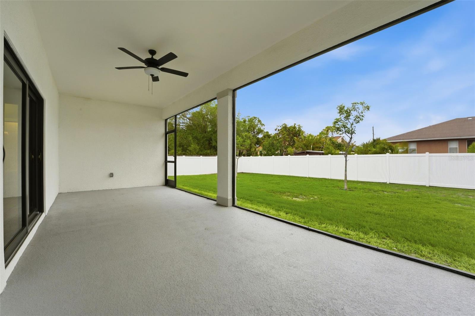 12542 MOHICAN AVE, PORT CHARLOTTE, FL, 33953