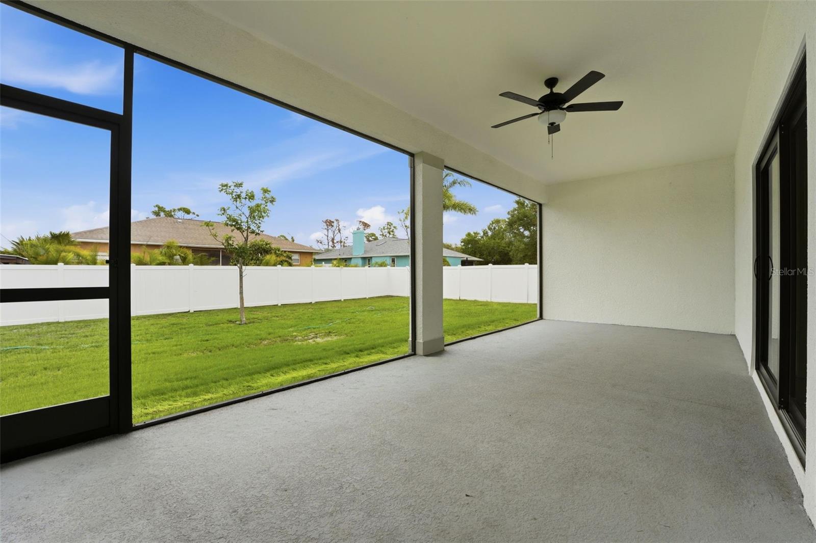 12542 MOHICAN AVE, PORT CHARLOTTE, FL, 33953