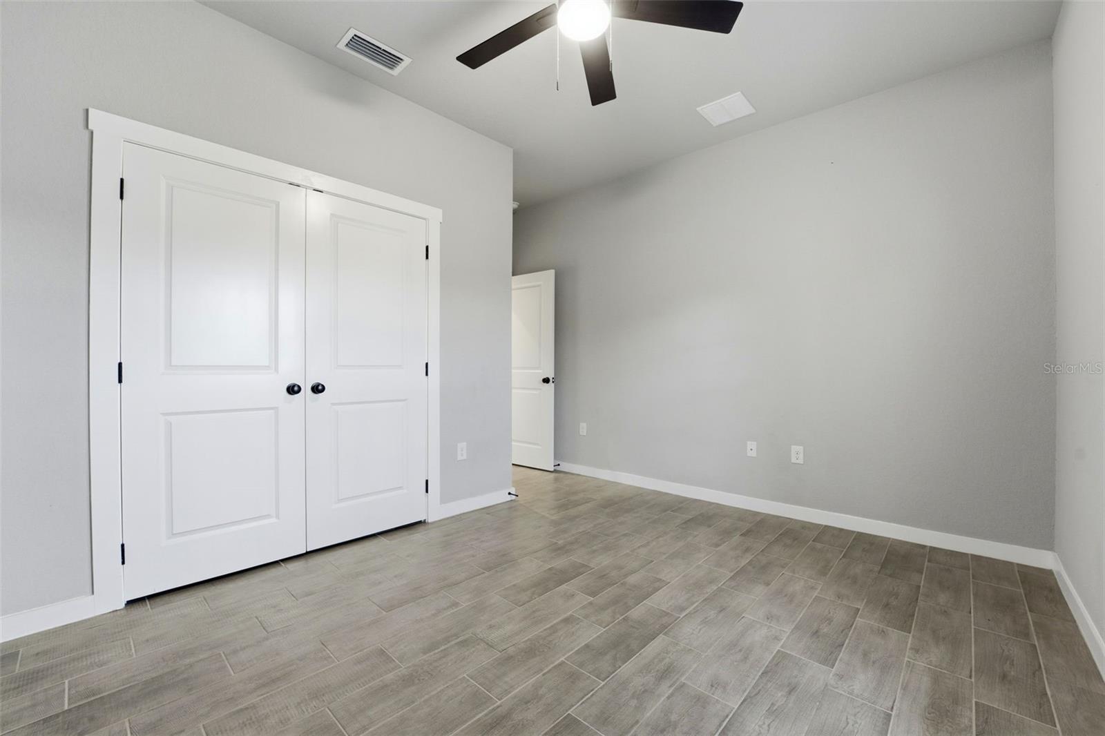 12542 MOHICAN AVE, PORT CHARLOTTE, FL, 33953