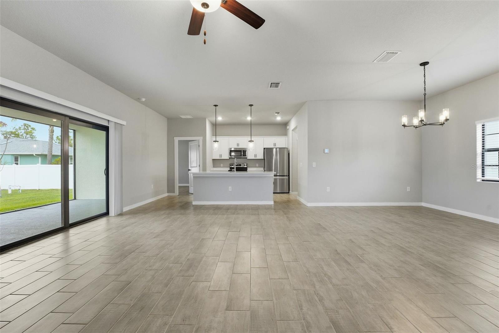 12542 MOHICAN AVE, PORT CHARLOTTE, FL, 33953