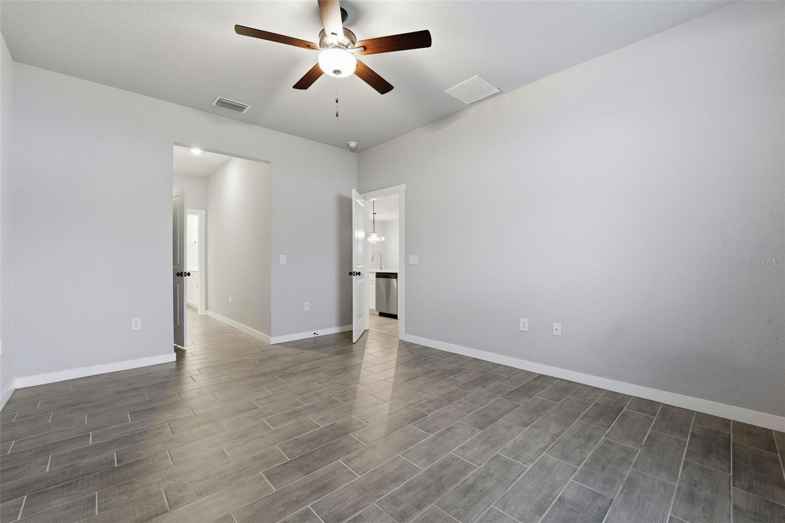 12542 MOHICAN AVE, PORT CHARLOTTE, FL, 33953