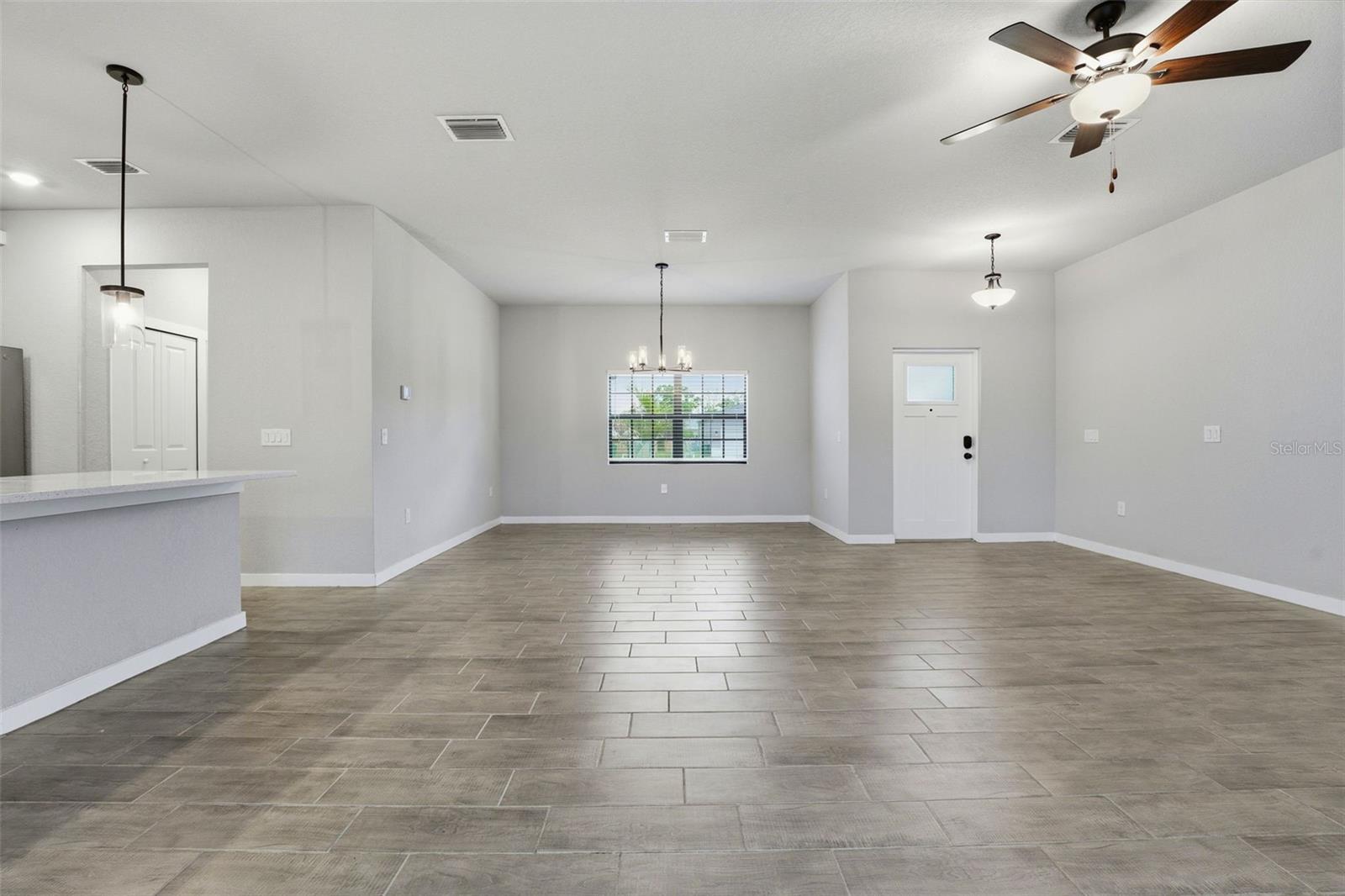 12542 MOHICAN AVE, PORT CHARLOTTE, FL, 33953