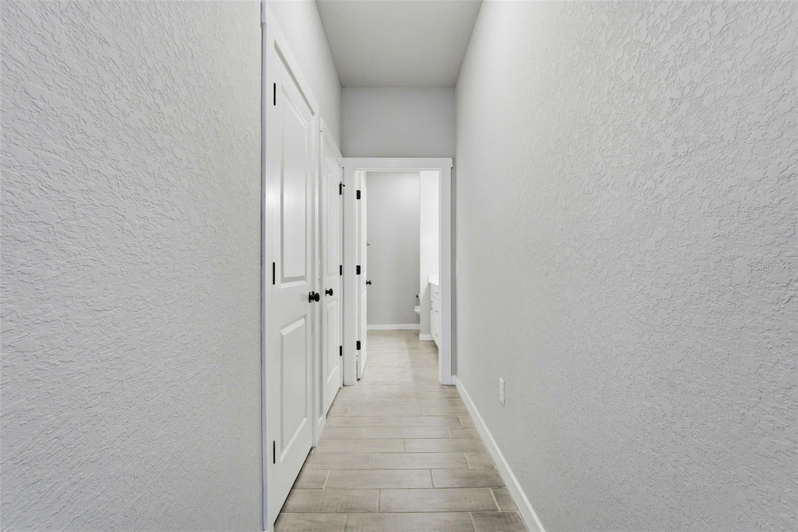 12542 MOHICAN AVE, PORT CHARLOTTE, FL, 33953