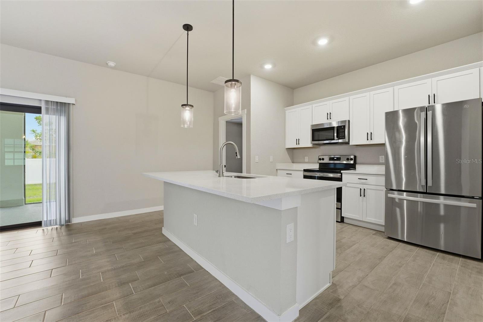 12542 MOHICAN AVE, PORT CHARLOTTE, FL, 33953