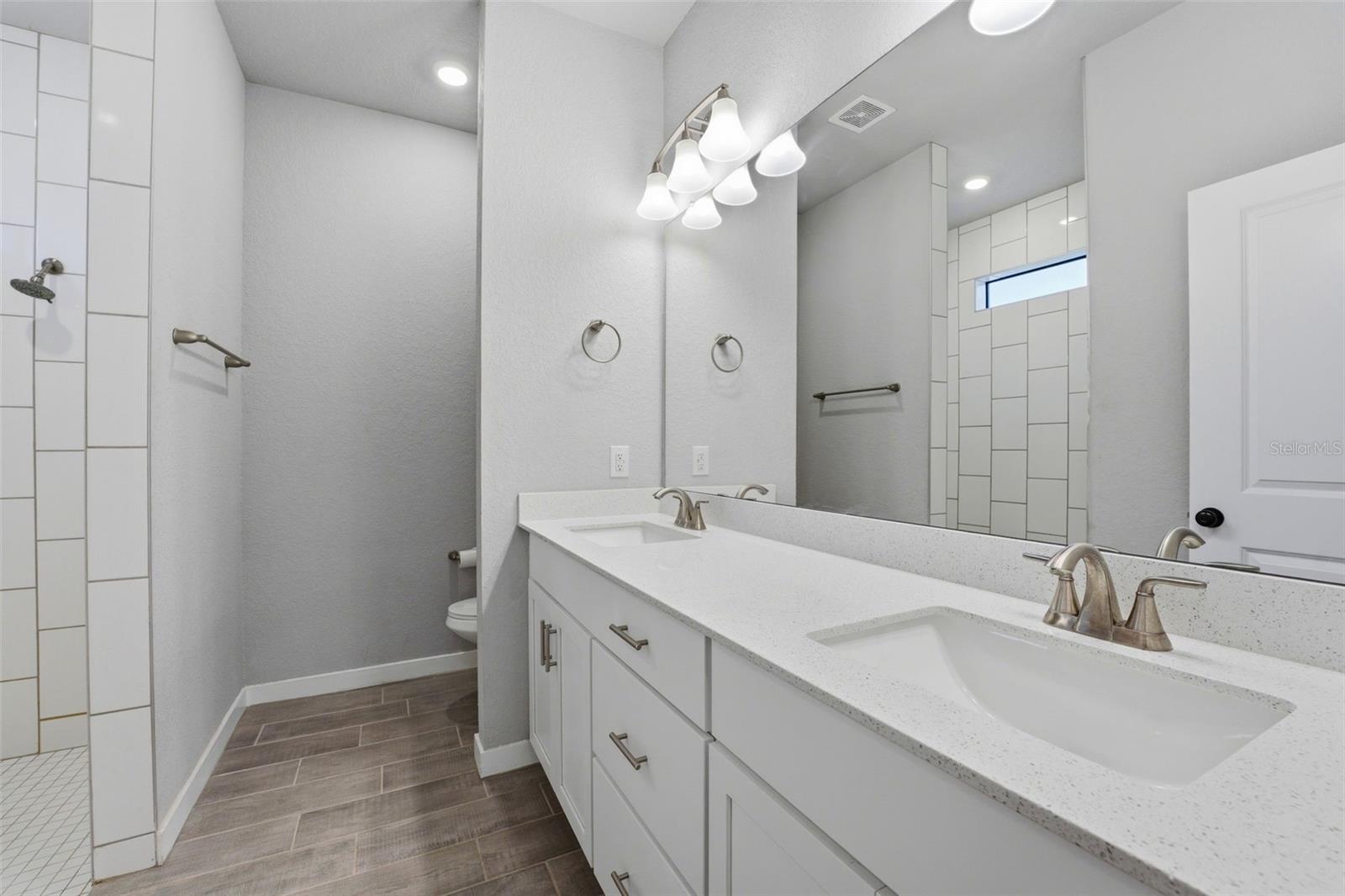 12542 MOHICAN AVE, PORT CHARLOTTE, FL, 33953