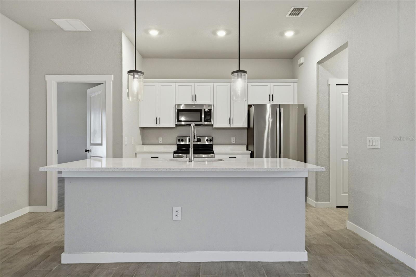 12542 MOHICAN AVE, PORT CHARLOTTE, FL, 33953