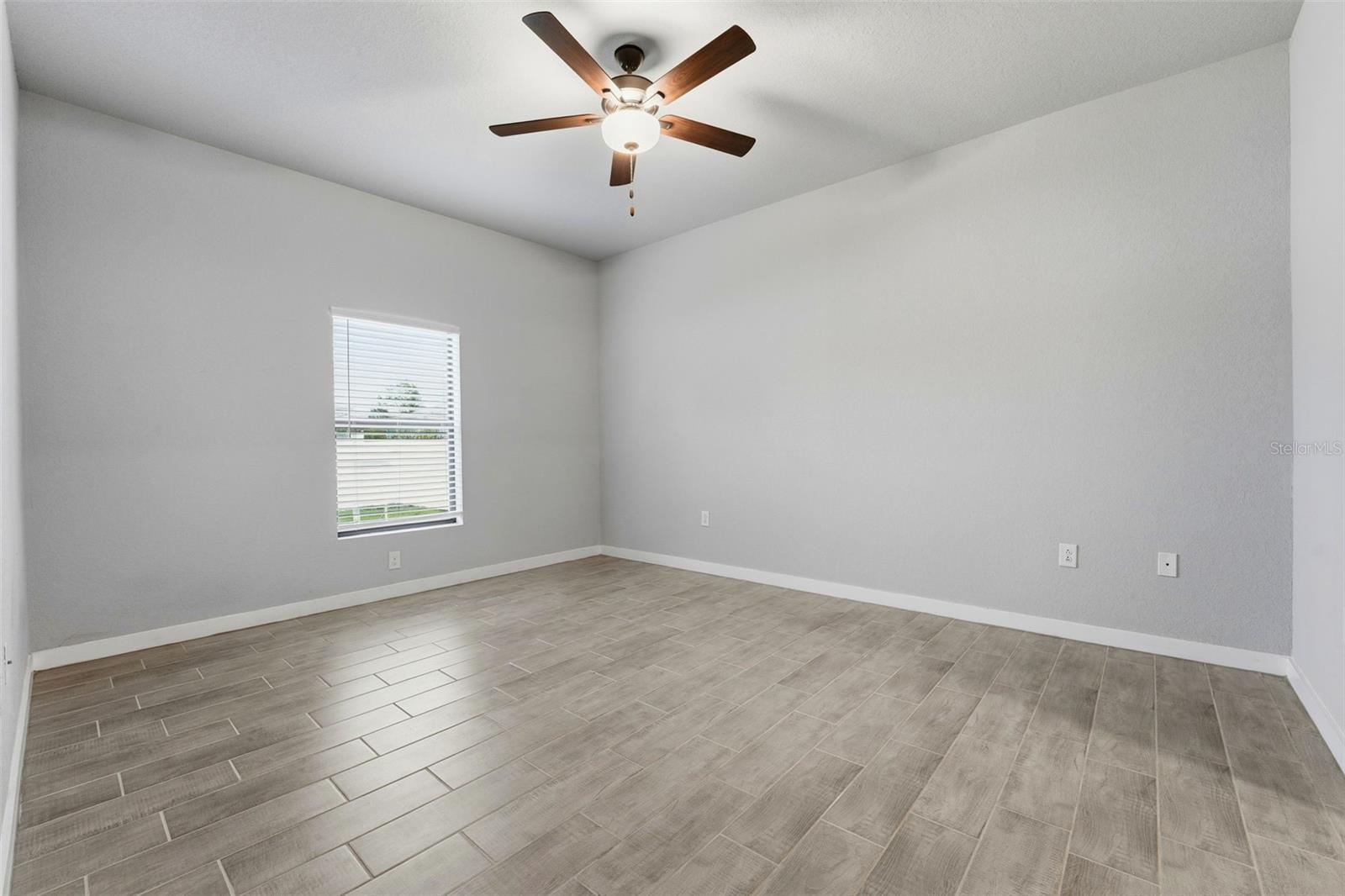 12542 MOHICAN AVE, PORT CHARLOTTE, FL, 33953