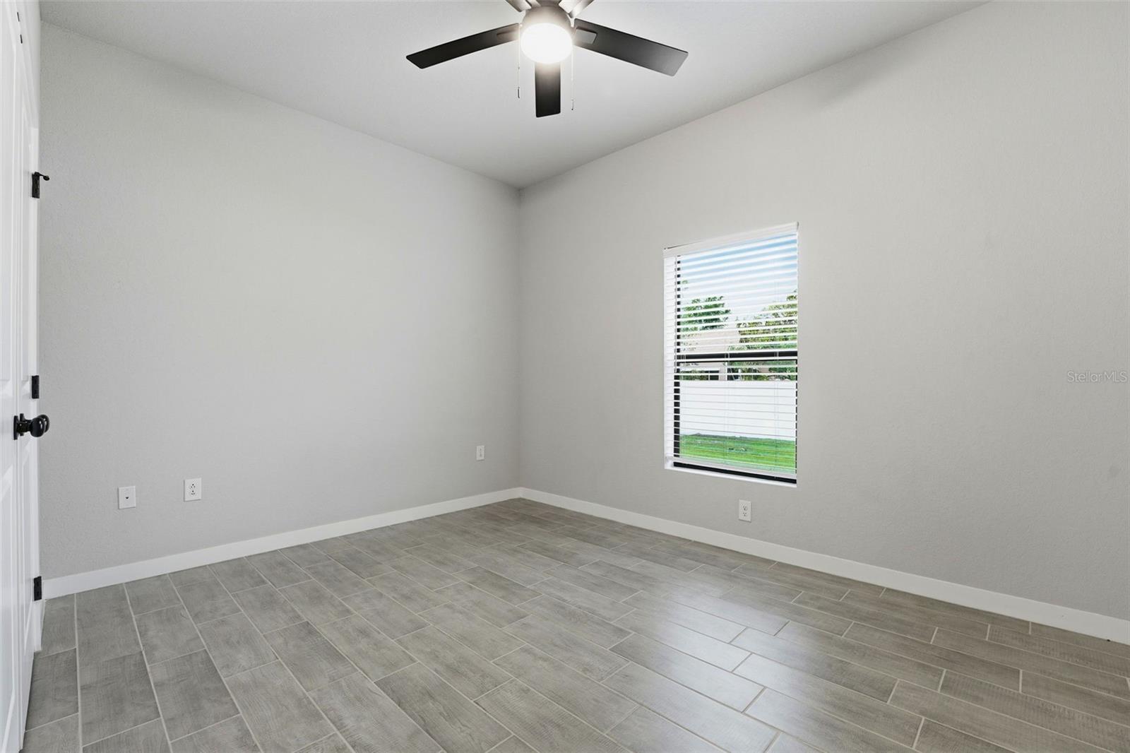 12542 MOHICAN AVE, PORT CHARLOTTE, FL, 33953